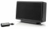 Audio Pro Living LV-1TX